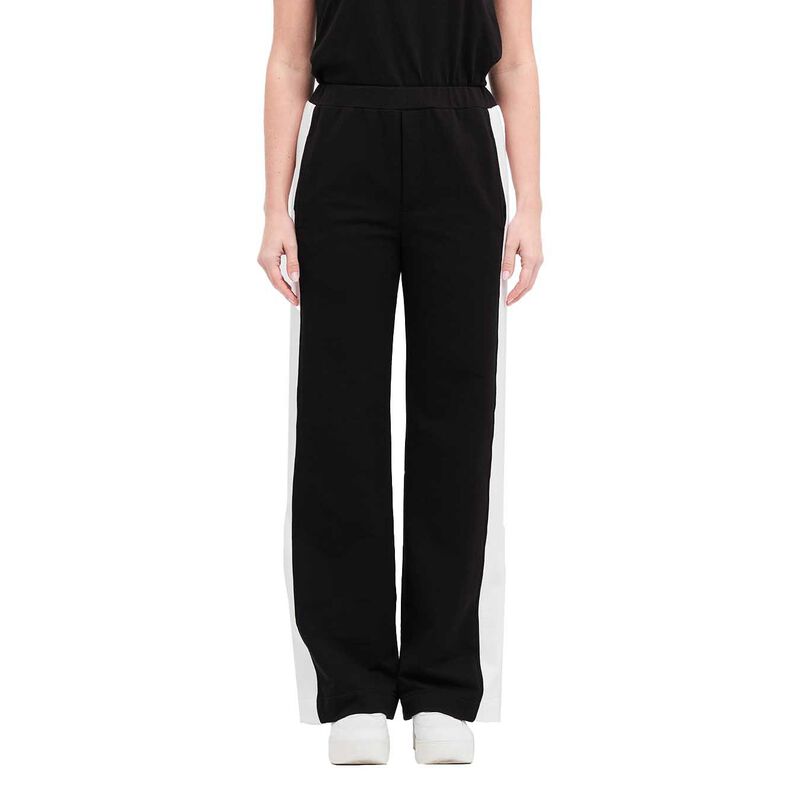 taylor Reversed Chute Pant image number 0